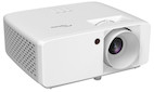 Vorschau: Optoma ZW340e Business Beamer mit 3.600 ANSI-Lumen und DuraCore Technologie