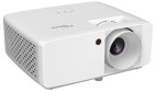 Vorschau: Optoma ZW340e Business Beamer mit 3.600 ANSI-Lumen und DuraCore Technologie