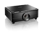 Vorschau: Optoma ZU820TST 8.200 ANSI-Lumen lichtstarker Laser Beamer mit WUXGA-Auflösung