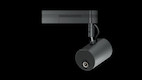 Vorschau: Epson LightScene EV-115
