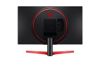 Vorschau: LG 27GN800P-B