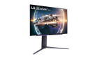 Vorschau: LG 27GR95QE-B Vorschau: LG 27GR95QE-B