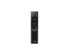 Vorschau: Samsung Q-Soundbar HW-Q995GC - 11.1.4-Kanal Surround Sound System