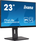 Vorschau: iiyama PROLITE XUB2390HS-B5