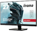 Vorschau: iiyama G-MASTER G2760HSU-B3