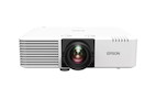 Vorschau: Epson EB-L770U Installations Beamer mit 7.000 ANSI-Lumen und WUXGA-Auflösung