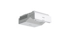Vorschau: Epson EB-770F UST Beamer mit 4.100 ANSI-Lumen und Full-HD Auflösung