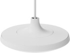 Vorschau: Logitech Mic POD Hängehalterung - Deckenhängehalterung für Rally Mic Pod Mikrofone. - Demo
