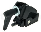 Vorschau: Manfrotto 035 Universalklammer für Rohre/Platten Vorschau: Manfrotto 035 Universalklammer für Rohre/Platten