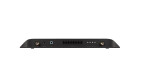 Vorschau: BrightSign HD5 4K Digital Signage Player