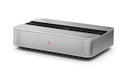 Vorschau: Leica CINE 1 120"