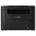 Vorschau: Canon i-SENSYS MF272dw Schwarzweiß-Laserdrucker