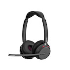 Vorschau: EPOS IMPACT 1060 Stereo Bluetooth Headset