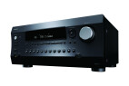 Vorschau: Integra DRX-5.4 9.2 Kanal Netzwerk A/V Receiver