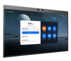 Vorschau: DTEN D7X 75" Windows Edition All-in-One Videokonferenz Touch Display mit 4K Auflösung