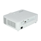 Vorschau: Acer H6542BDi: Leistungsstarker 5.200 Lumen Full HD Beamer für Konferenz, Schulung und Heimkino