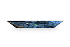 Vorschau: Sony Bravia FWD-55A80L Display