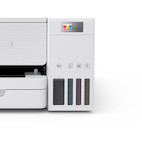 Vorschau: Epson EcoTank ET-4856 Drucker