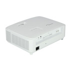 Vorschau: Optoma EH339 portabler Business Beamer 4K kompatibel mit 3.800 ANSI Lumen