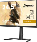 Vorschau: iiyama G-MASTER GB2590HSU-B5