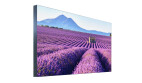 Vorschau: visunext Full HD LED Wall, 108", 1.2 Pixelpitch, 1200 Nits, Dauerbetrieb