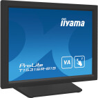 Vorschau: iiyama PROLITE T1531SR-B1S