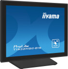 Vorschau: iiyama PROLITE T1532MSC-B1S