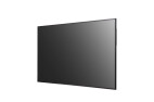 Vorschau: LG 75UH5J-M High Haze UHD Signage