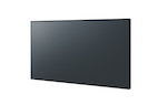 Vorschau: Panasonic TH-50SQE2W