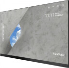 Vorschau: ViewSonic LD163-181 163" All-in-One LED Wall, Full HD, 1.88mm Pixelpitch