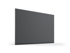 Vorschau: NEC LED-E018i-162 162" LED Wall, Full HD, 1.8mm Pixelpitch