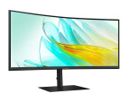 Vorschau: Samsung 34" ViewFinity S65UC Monitor