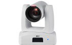 Vorschau: AVer PTZ310UNV2 NDI®|HX3 Kamera, 4K, 60fps, SmartShoot