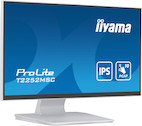 Vorschau: iiyama PROLITE T2252MSC-W2