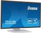 Vorschau: iiyama PROLITE T2452MSC-W1