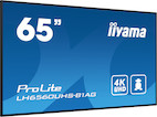 Vorschau: iiyama PROLITE LH6560UHS-B1AG