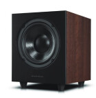 Vorschau: Wharfedale DX-3 Heimkino Set, Wallnuss