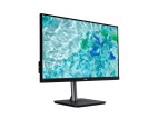 Vorschau: Acer Vero CB243Y 24" Monitor