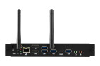 Vorschau: ViewSonic VPC35-W53-G1 Slot-in für ViewBoard®