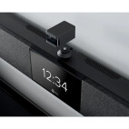 Vorschau: Nureva HDL200 Kamerahalterung Vorschau: Nureva HDL200 Kamerahalterung