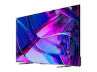 Vorschau: Hisense 100U7KQ 100" TV