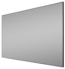 Vorschau: celexon ​F​resnel HomeCinema UST Hochkontrast-Rahmenleinwand 1​20"