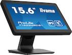 Vorschau: iiyama PROLITE T1633MSC-B1