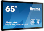 Vorschau: iiyama PROLITE TF6539UHSC-B1AG