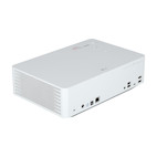 Vorschau: LG CineBeam Largo4k - HU70LS LED Heimkino-Beamer mit 1500 Lumen und 4K Auflösung - Demo