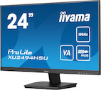 Vorschau: iiyama PROLITE XU2494HSU-B6
