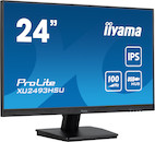 Vorschau: iiyama ProLite XU2493HSU-B6