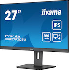 Vorschau: iiyama PROLITE XUB2792QSU-B6