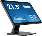 Vorschau: iiyama PROLITE T2238MSC-B1