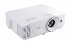 Vorschau: Acer H6542BDi Heimkino Beamer mit Full HD Auflösung und 5.200 ANSI Lumen - Demo